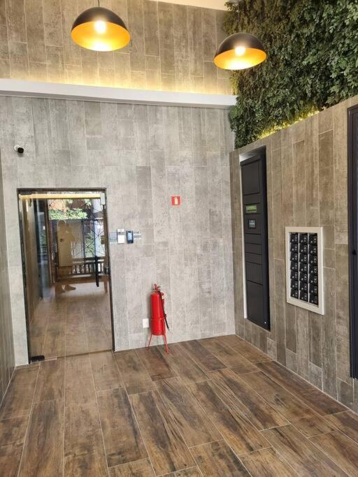 O Mais Aconchegante Da Paissandu Ρίο ντε Τζανέιρο Εξωτερικό φωτογραφία